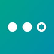 DesignCourse YouTube Channel avatar image