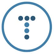 Traversy Media YouTube Channel avatar image
